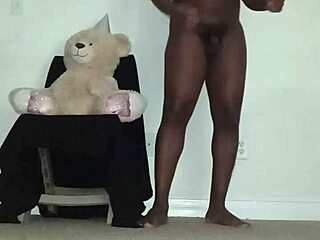 my parody music remastered with electronic equipment while celebrating 2024