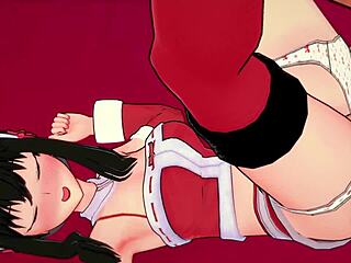 yor forger spy x family cosplay