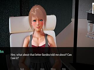 My New Family Episode 155