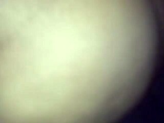 i love watching this bbw mommy squirt while cowgirl riding