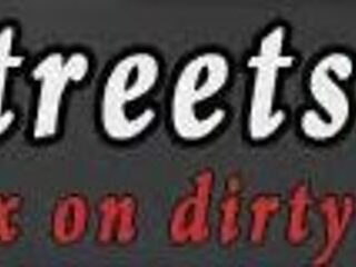 Arrested Bondage Doll