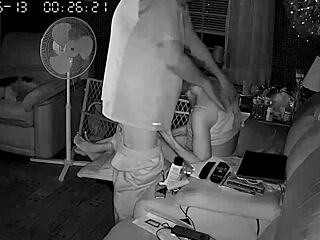 wife gives amazing blowjobs 😘