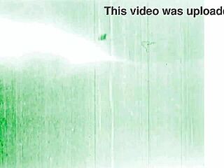 Vintage erotic drawings with retro charm, oops forgot details!