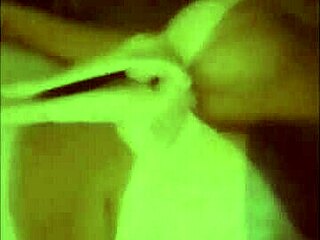 Traps Compilation Featuring Hardcore Sex And Cute Selfies