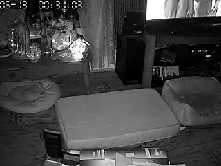 wife gives amazing blowjobs 😘