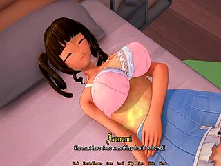 Hg Champion Of Realms P9 Got A Bad Feeling Not Sure How Many Thought