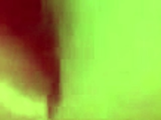 Pussy And Throat Fucked Close Up