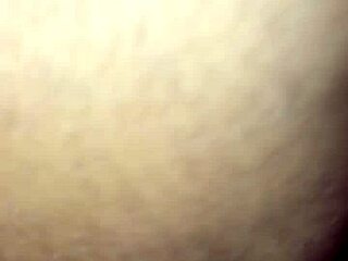 i love watching this bbw mommy squirt while cowgirl riding