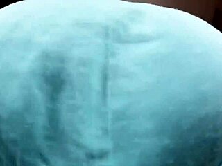 Goddess With Massive Ass Gives Worship Joi And Dirty Talk