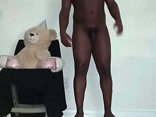 my parody music remastered with electronic equipment while celebrating 2024