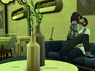 famous rock star fucks groupie backstage for selfie