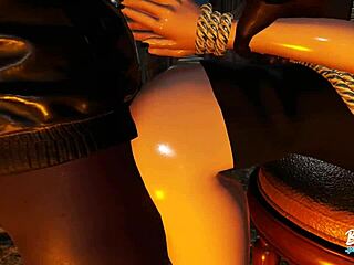 WBP026 EXPLORES A WILD ORGY IN THE HOOD WITH REDHEAD HARDCORE ACTION AND CUMSHOTS EVERYWHERE! SMALL TITS GET COVERED IN THE CHAOTIC PUBLIC SEX SCENE