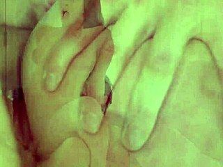 vixen spills juicy side girl secrets