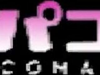 Istri Selingkuh Miyu Obana Digoyang Sambil Telepon Suami