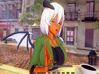 Hg Champion Of Realms P9 Got A Bad Feeling Not Sure How Many Thought