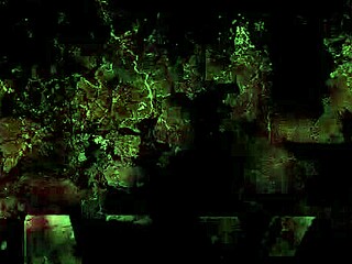 Vintage erotic drawings with retro charm, oops forgot details!