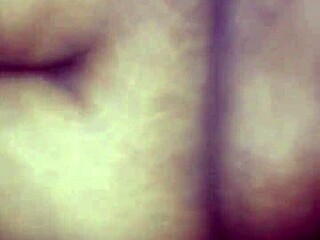 i love watching this bbw mommy squirt while cowgirl riding