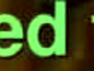 she loves my dick in her pussy, creampie, blowjob, doggystyle, riding - redhot fox milf