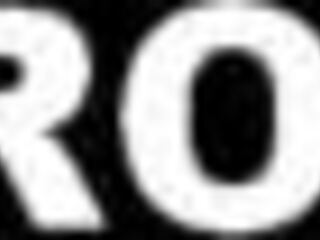 Η θετή μαμά ενώνεται με την Ασιάτισσα θετή κόρη Brooke Barclays σε προκλητικό ομαδικό παιχνίδι μουνιού