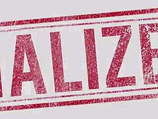 Sexy European Whore Hannah Hunter Undergoes Detailed Anal Training With Dildo And Masturbation.