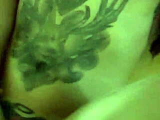 Millyslascy Packs Suitcases While Fucking Big Cock on Webcam