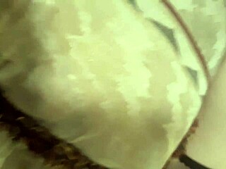 gay interracial blowjob with big black cock