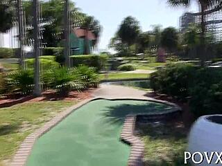 i suck and fuck teen 18+ in pov rough hardcore