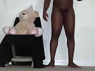 my parody music remastered with electronic equipment while celebrating 2024