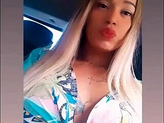 Traps Compilation Featuring Hardcore Sex And Cute Selfies