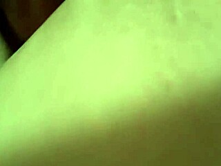 gay interracial blowjob with big black cock