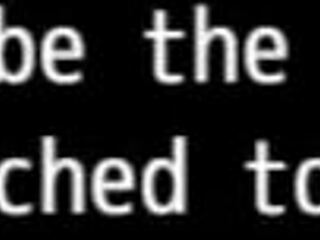 Big-titted babes get creampied in Geezer Hero RPG
