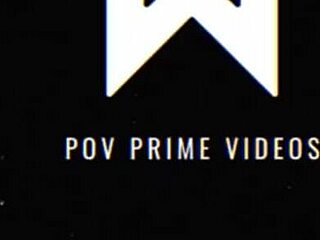 Fucking my friend with strapon in lesbian fun