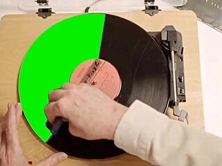 Sexo con vecina culona madura latina de gran culo amateur en casa