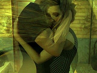 Wvm 128 Episode: What's Up with Charles the Character?