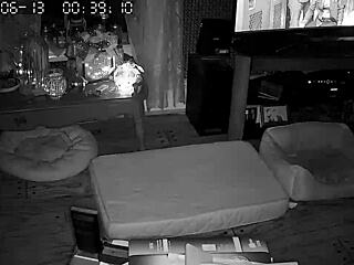 wife gives amazing blowjobs 😘