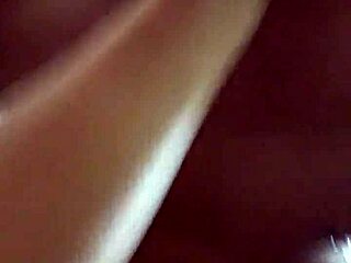 Millyslascy Packs Suitcases While Fucking Big Cock on Webcam