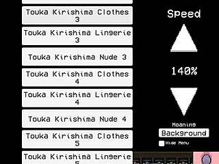 anime hentai game adventure