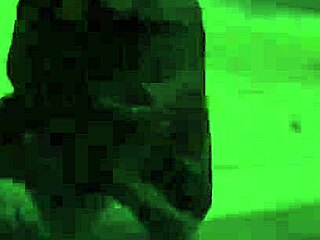 charley chase, why flaunt those huge tits for a rough blowjob?