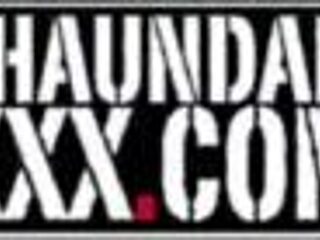 fix my small appliance, it's broken