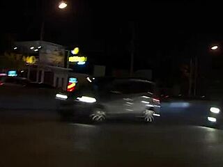 tuktukpatrol thai champ sucks big cocks and fucks skillfully