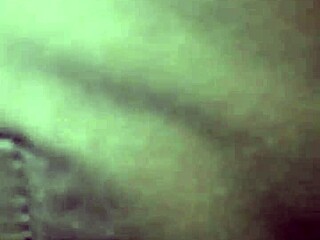 Amateur Pussy In Public Parking