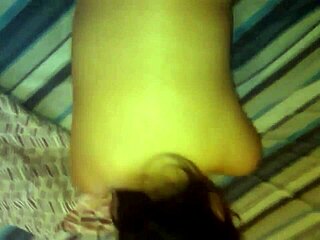 Ученичка имаше нужда от финансова помощ