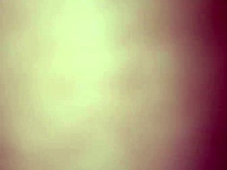 check out this retro blue film from 2015