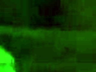 Trim C515b5f5-1490-413a-9f18-2ca77588d51a Mov