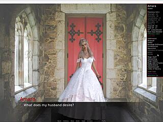 Thank God, Damsels and Dungeon Finale is Done