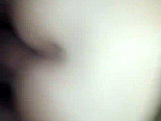 Amateur Pussy In Public Parking