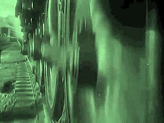 Vintage comic drawings depict erotic anime scenes with hentai elements