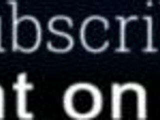 Слюни из задницы и доение в дикой домашней подборке римминга