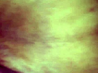 check out this retro blue film from 2015