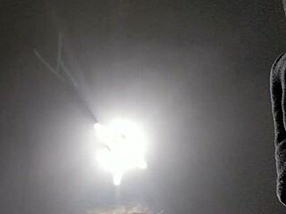 I start licking her pussy and get so excited, deepthroating and fucking until orgasm